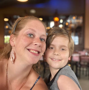 Meet your Posher, Devon